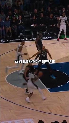 INCREDIBLE PLAY BY STEPHON CASTLE!!! #nba #basketball #basketball