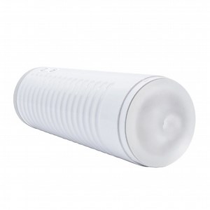 LOVENSE Max 2 遙控智能飛機杯