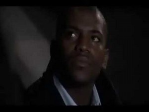 ER's 50 Most Powerful Moments 50-40