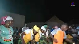 18K views · 489 reactions | Daoud Askiad on Reels | Facebook