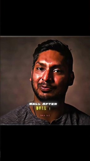 Sri Lanka in its prime 💀