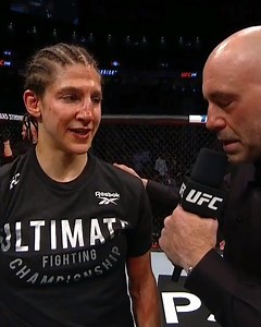148K views · 4K reactions | How can you not like Roxanne Modafferi?! What a performance at #UFC246! | UFC | Facebook