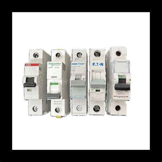 Expert Tipps zur Kabelverlegung für Elektriker