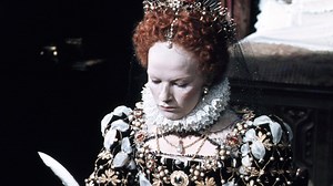 Elizabeth R | Netflix