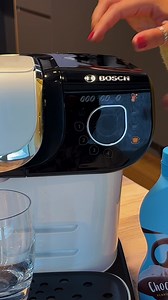 7.6K views · 31 reactions | ☕️ Tassimo and Chocolate Orange = elite combo We have something exciting coming your way... Can you guess what's brewing?! ✨ | Tassimo | Facebook