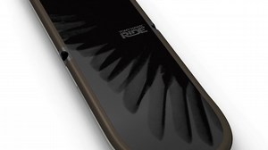 Please enter your date of birth to view this video