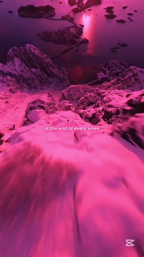 Nightcore Lyrics Video - Speed Up Your Favorite Songs