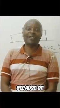 Mastering Internal Controls: Observations vs. Inspections