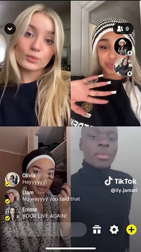 Exploring the Yubo App: A Fun and Interactive Social Experience