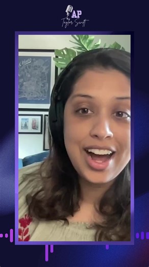 Exploring Ivy Symbolism in Taylor Swift's Songs