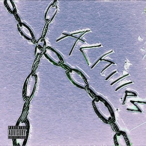 Achilles - PierceTheSkies: Song Lyrics, Music Videos & Concerts