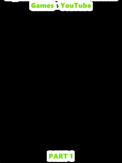 Explaining Roblox Game RUST_010