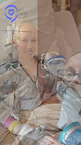 Ashley shares her journey of battling stage 4 Adrenal Cortical Carcinoma, a rare cancer affecting only 300 to 400 people in the U.S. each year. Diagnosed in March 2023 after months of unexplained back pain and a shocking ER visit, Ashley faced a whirlwind of challenges, from navigating insurance delays to finding the right treatment. Watch her full cancer vlog at the link in our bio! #cancerpatient #cancersurvivor #patientstories #thepatientstory #cancertreatment #cancerprevention #cancersymptom