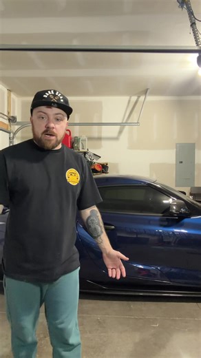 Revolutionize Your Driving with the NOCO Air AL5 Tire Inflator