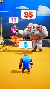 Do Age of Apes Ads Really Match Gameplay? 🎮#AgeOfApes #GameReview #MobileGaming #AdsReview #AppStoreGames | AOA Review