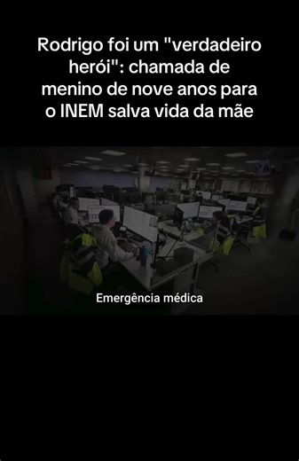 #cmtvportugal #policianacional #bombeiros #inem