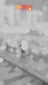 139K reactions · 14K shares | ‼️ system ‼️女⚔️⚜️礪#lipstick #shadowsense #senegencedistributor #mysenelook #lipsensedistributor #beauty #lipstickaddict #lipsticklover #lipgloss #lipstick #senegenceinternational #kissproof #smudgeproof #skincere #lipmatte #waterproofmakeup #makeuptutorial #pinklipstick #bossbabe #cosmetics #lipsmatte #lipboss #powerlips #makeupartist #lipstikhalal #kosmetikviral亮亮 | Ritesh Yadav | Facebook