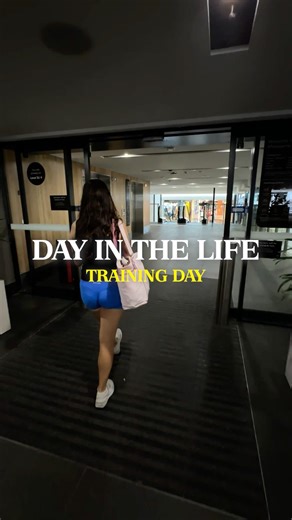 In Motion 💨 | Day In The Life #shorts