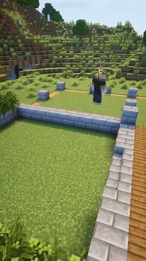 23K views · 349 reactions | Multi Farm Minecraft Tutorial #minecraftideas #howtobuild #minecraftbuilding #tutorial #minecrafttutorial #foryou #fyp #Minecraft #farm #reelsviralシfb #trendingreels | Arashy12 | Facebook