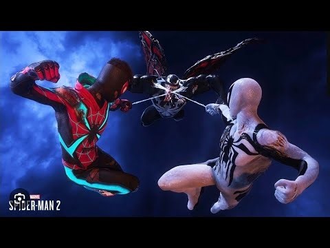 Spider man minecraft addon showcase