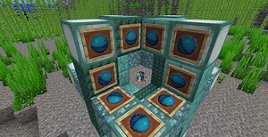 Top 3 uses for the Heart of the Sea in Minecraft