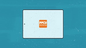 Banking that fits your lifestyle, anytime and anywhere!  Experience the convenience of PFCU's digital banking. Enjoy free online banking, mobile app access, and eStatements. Whether you're at home or on the go, your finances are always at your fingertips. Download our app now and take control of your banking! https://apps.apple.com/us/app/philadelphia-fcu-mobile/id562984994 #PFCU #DigitalBanking #MobileBanking | Philadelphia Federal Credit Union | Facebook