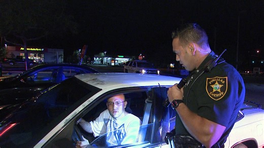 Watch Cops: Season 27, Episode 24, "Not My Crack" Online - Fox Nation