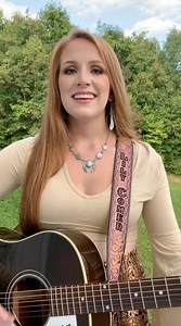 'I Was Country When Country Wasn't Cool' Barbara Mandrell tribute by Lily Comer | Country Rebel