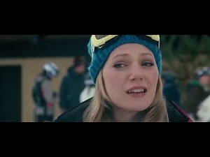 Frozen (Kihülve) | Teljes film magyar felirattal
