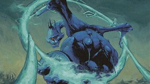 Ranking the 5 Worst Magic Sets of All Time | EDHREC