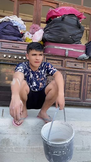 Engaging Construction Activities at a Building Site