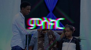 2.5K views · 184 reactions | #Prophet Mesfin Beshu #Healing #Deliverance #Testimonies #Preaching and teaching word of God #Miracles #Prophecy #Bethel Tv | Bethel Tv | Facebook