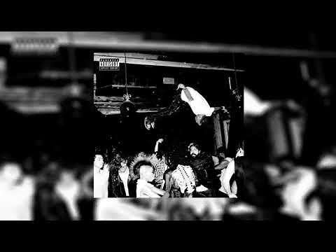 Playboi Carti - Poke It Out (Clean Radio Edit)