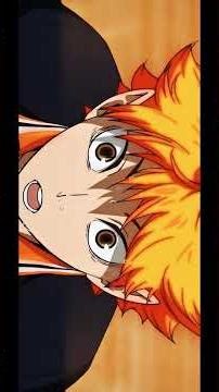 Haikyuu - Mortals Edit!! #amv #haikyuu #edit