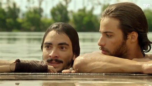 81K views · 536 reactions | GÉNESIS Capitulo 10 | La palabra del Señor | Facebook