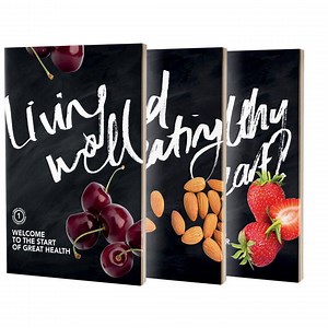 173 reactions · 30 comments | Learning about health is simple with the free Living Well booklets. Sign up and we will send you the course free  Click the sign up button below. | Hope Channel NZ | Facebook