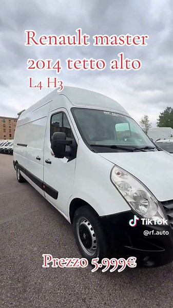 Video di RF auto & veicoli commerciali (@rf.auto) con suono originale - Neomelodichenapoletane 🎶🎹🎤