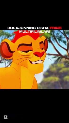 AQILVOY VS BOLAJON MULTIFILIMLARI☠️
