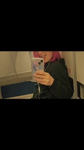 StellaSkye.com Expos of 2023 ❤️ the friends I made make my heart so full 🥰 | Stella Skye