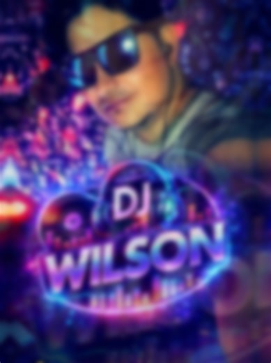 #djwilson #LiveMusic #2026 #flashback #madrugada