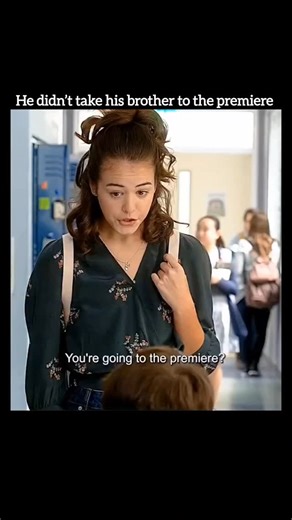 A Page For Girls 💅 on Instagram: "🎬 Did you know? Speechless was praised for its groundbreaking representation of a teen with cerebral palsy played by an actor who actually has the condition? Micah Fowler used his real-life experiences to shape the character of JJ, bringing authenticity to the role. The show balanced heartfelt family moments with sharp humor, often flipping expectations by making JJ the most sarcastic and socially confident member of the DiMeo family. It was widely applauded f