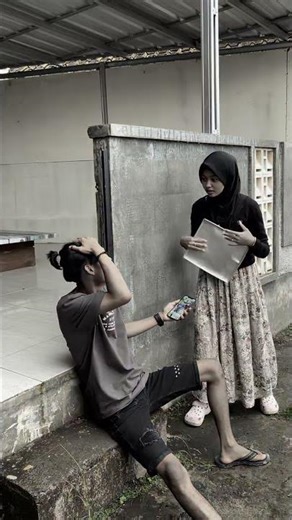 😂😂😂😍 #fyp #YouTubeShorts #japan #ViralShorts #ShortsVideo #TrendingShorts #Shorts