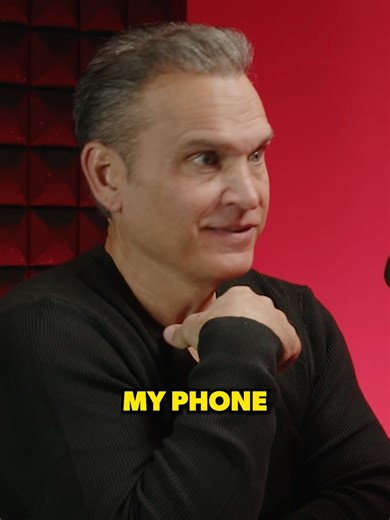 Exploring True Crime Stories: Matt Cox and Mario Sanchez