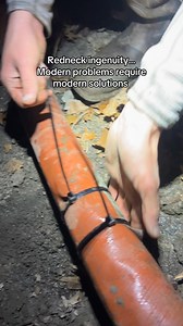 1.5M views · 6.1K reactions | Wader repair kit for the win here | Maggie Williams | Facebook