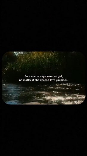 Ao Haru Ride(also known as Blue Spring Ride)2k14 #anime#relatable ‪@ERENMISHKA‬ ‪@the16een‬