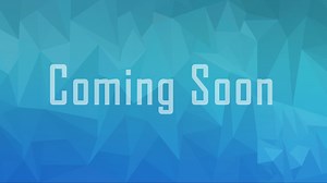 Mechanisms: Substitution 20