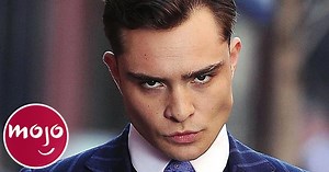 Top 10 Times Chuck Bass was the Worst on Gossip Girl | Articles on WatchMojo.com