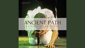 MP3 DOWNLOAD: Emino - Ancient Path [  Lyrics] | CeeNaija