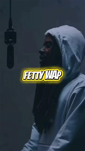 Which Rapper Has The Best Open Mic Performance? 🎤🔥