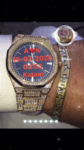 ‏#allo #tiktok #foryoupage #🕊️🕊️🕊️🕊️🕊️